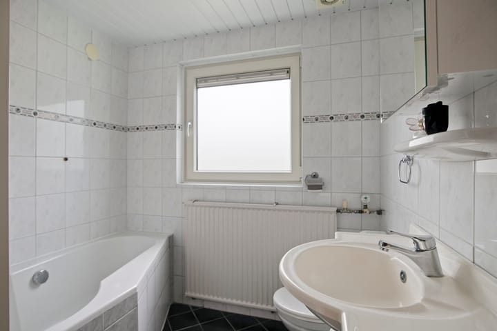 Foto 4 van Winde 60