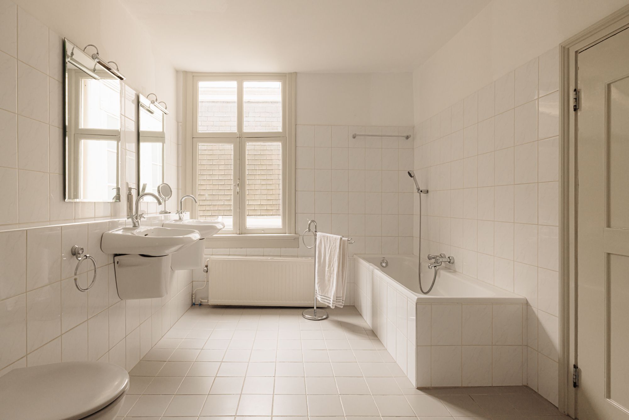 Photo 33 of Prinsengracht 738