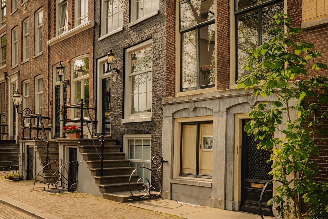 Photo 52 of Prinsengracht 738