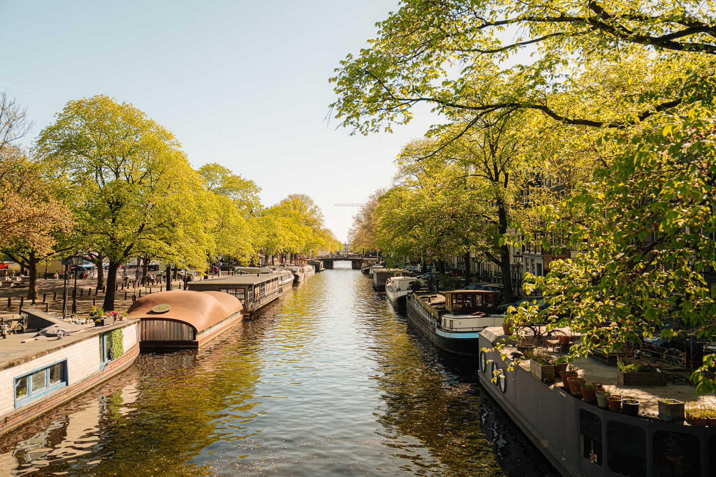 Photo 55 of Prinsengracht 738