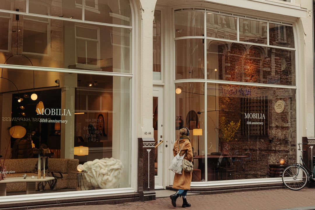 Photo 58 of Prinsengracht 738
