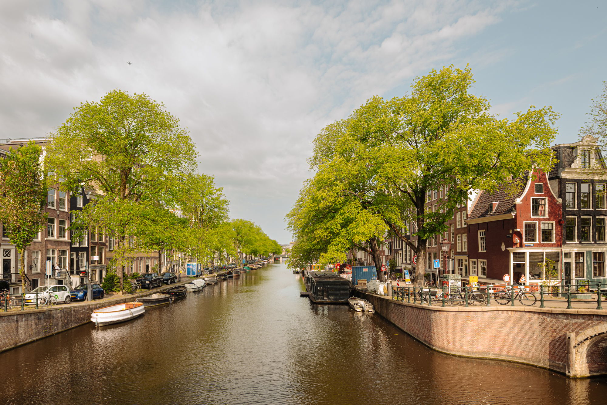 Photo 54 of Prinsengracht 738