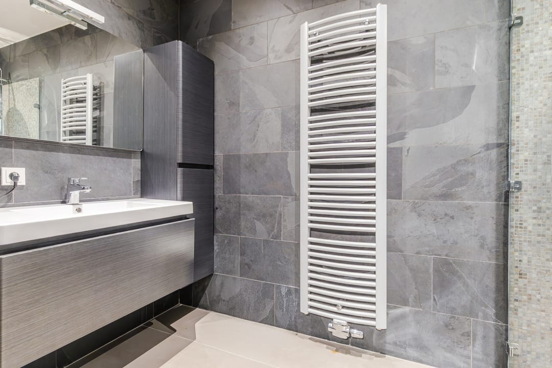 Luxury Villa with Heated Pool at Forest Edge in Waterrijk — 52