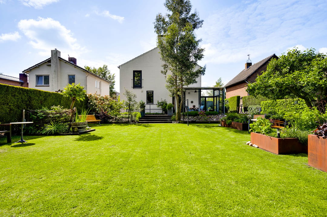 Photo 31 of Panheelderweg 6
