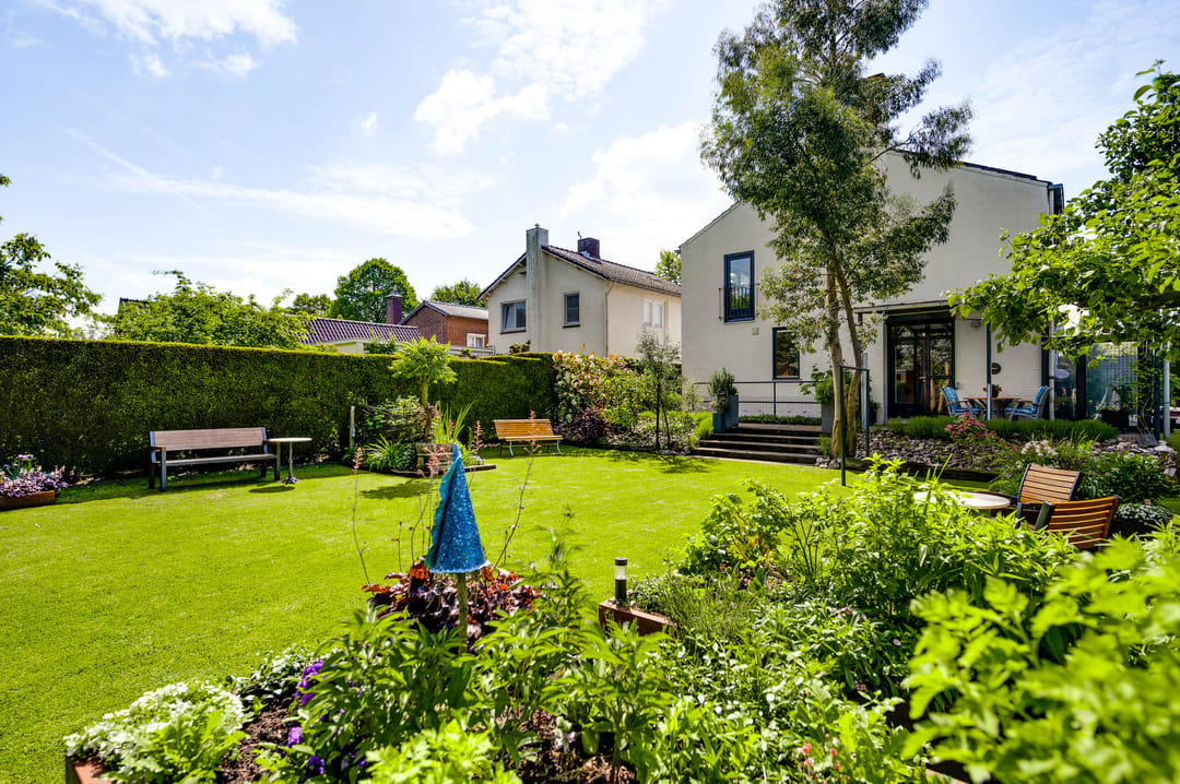 Photo 32 of Panheelderweg 6