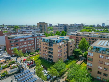 Hartingstraat thumbnail