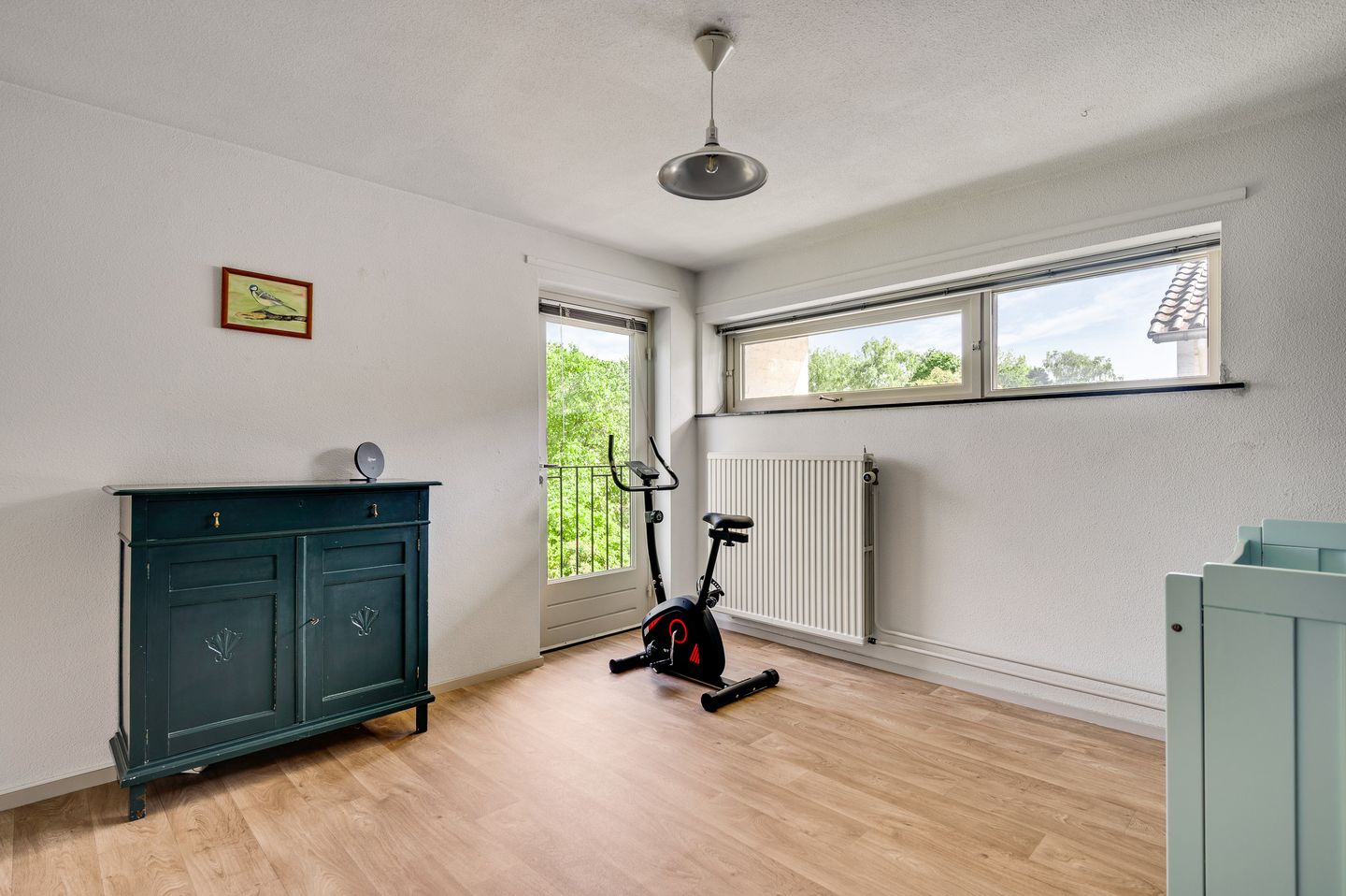 Photo 19 of Panheelderweg 6