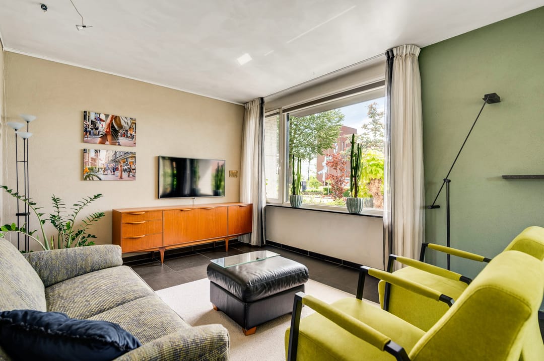 Photo 7 of Panheelderweg 6