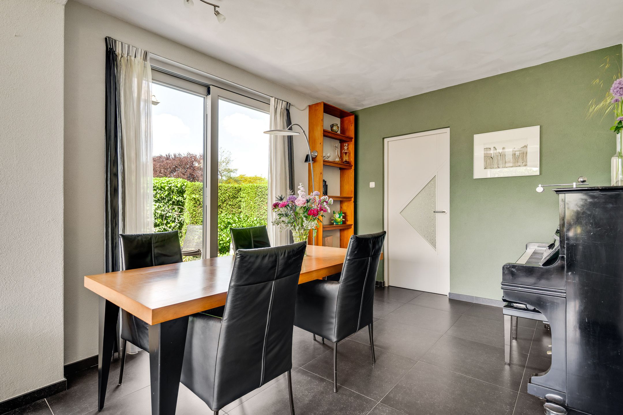 Photo 9 of Panheelderweg 6