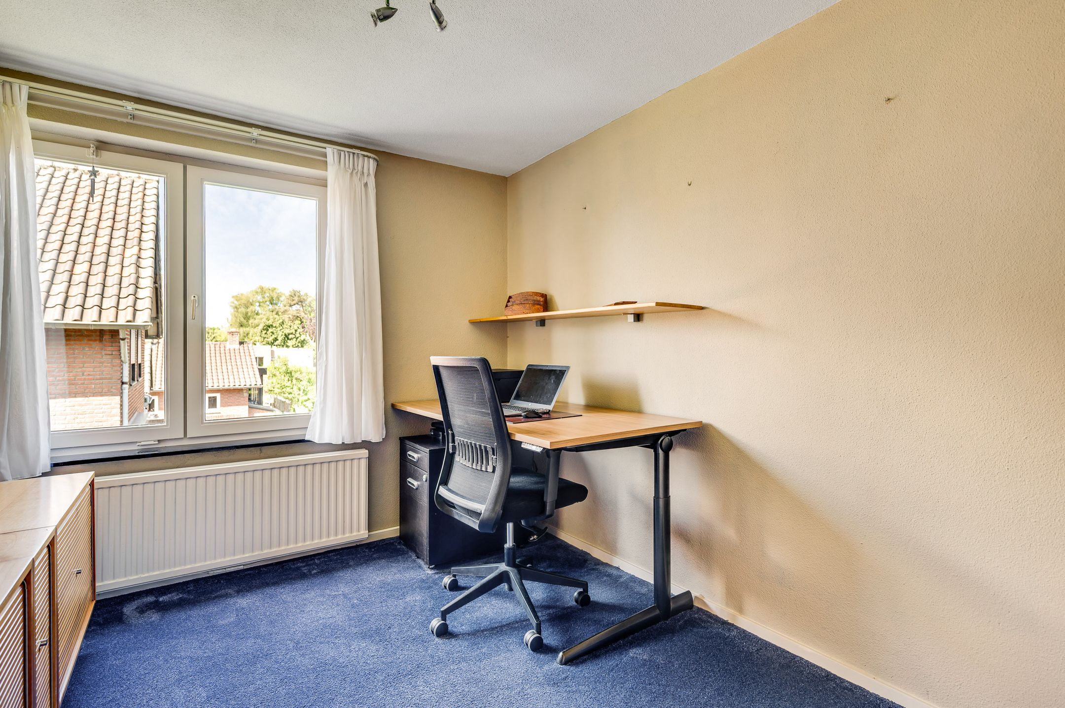 Photo 21 of Panheelderweg 6