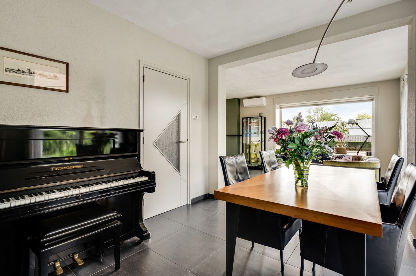 Photo 10 of Panheelderweg 6
