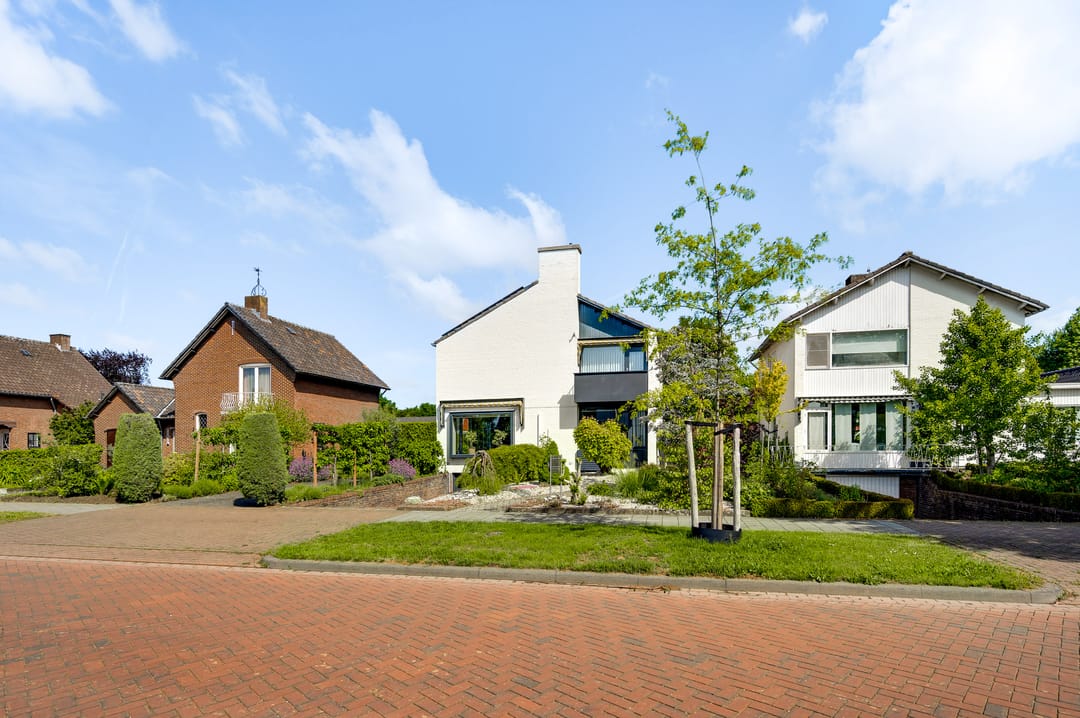 Photo 2 of Panheelderweg 6