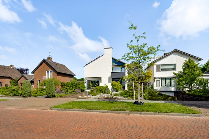 Photo 2 of Panheelderweg 6