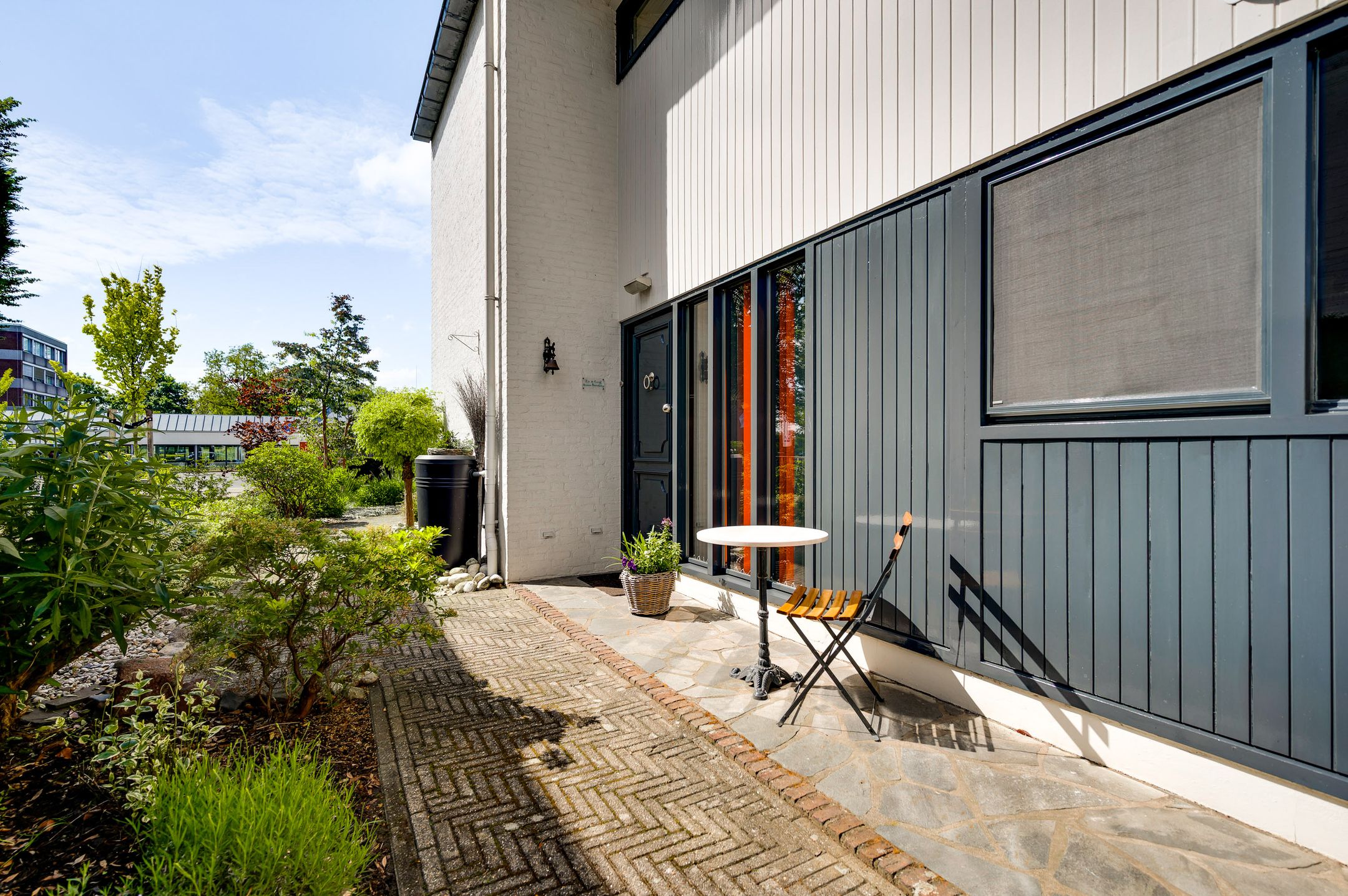Photo 3 of Panheelderweg 6