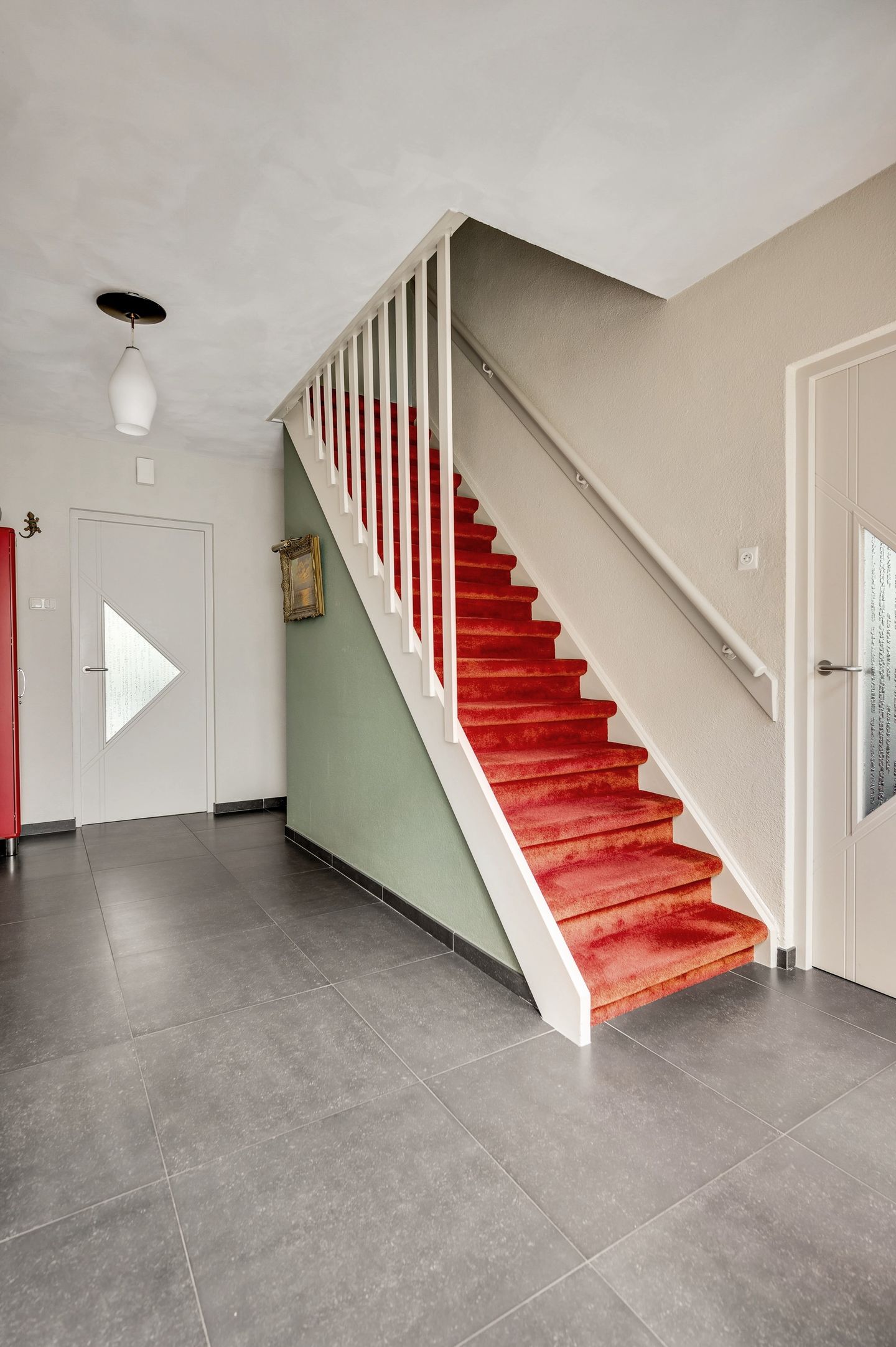 Photo 4 of Panheelderweg 6