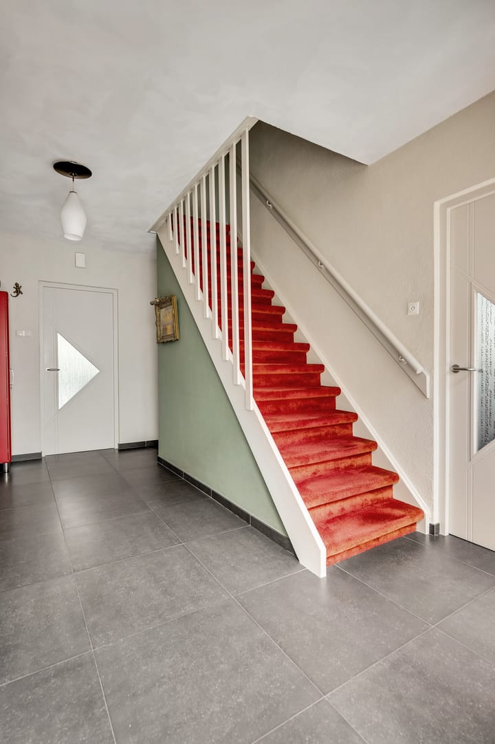 Photo 4 of Panheelderweg 6