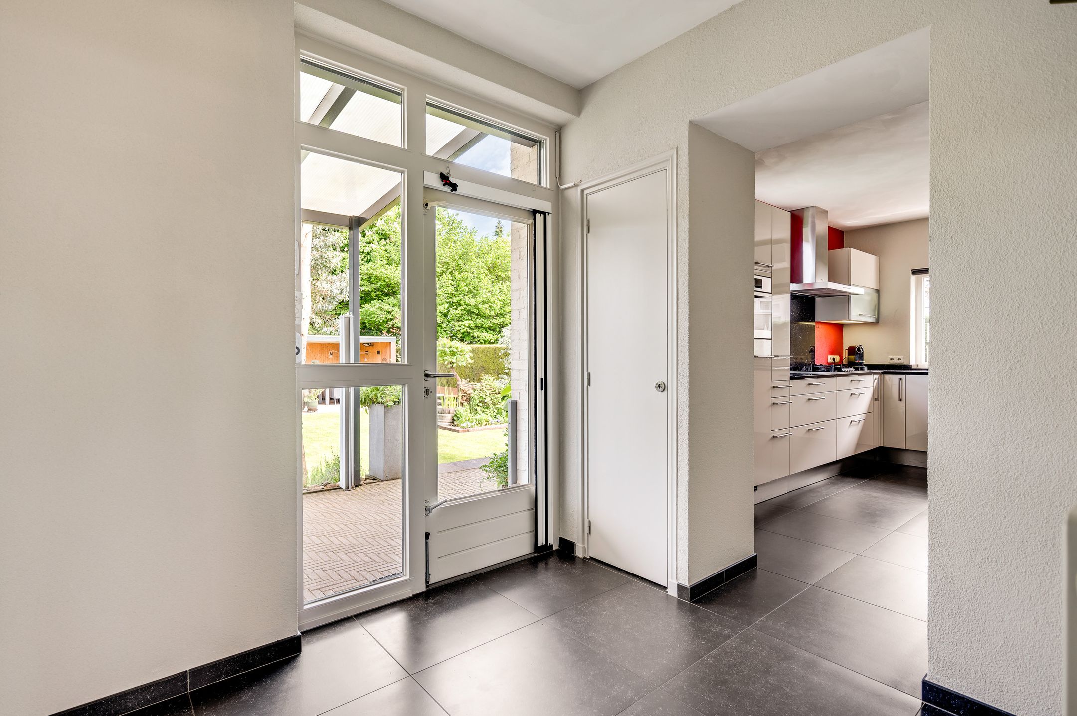 Photo 15 of Panheelderweg 6