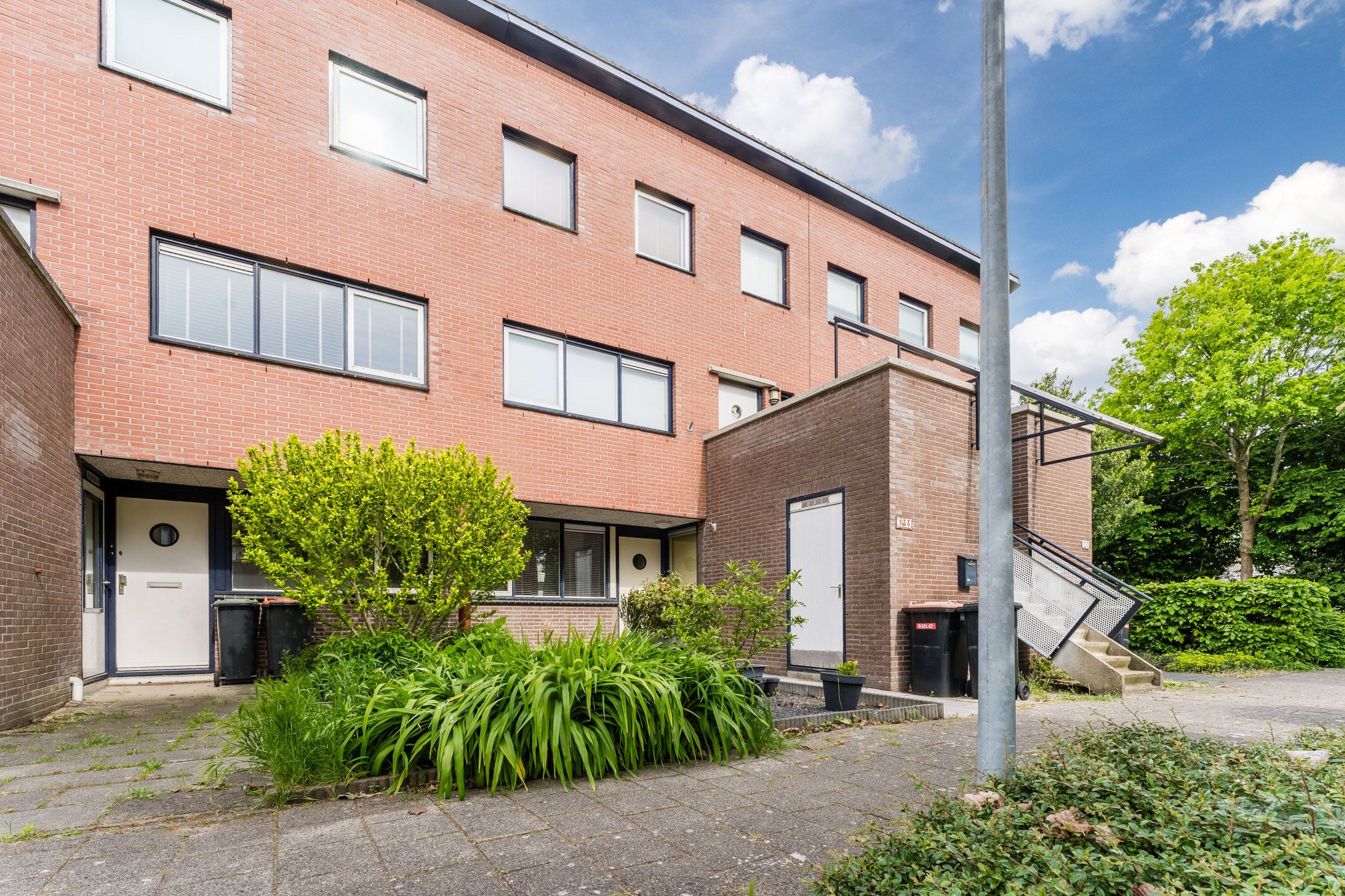 Het Brugstuk 133 