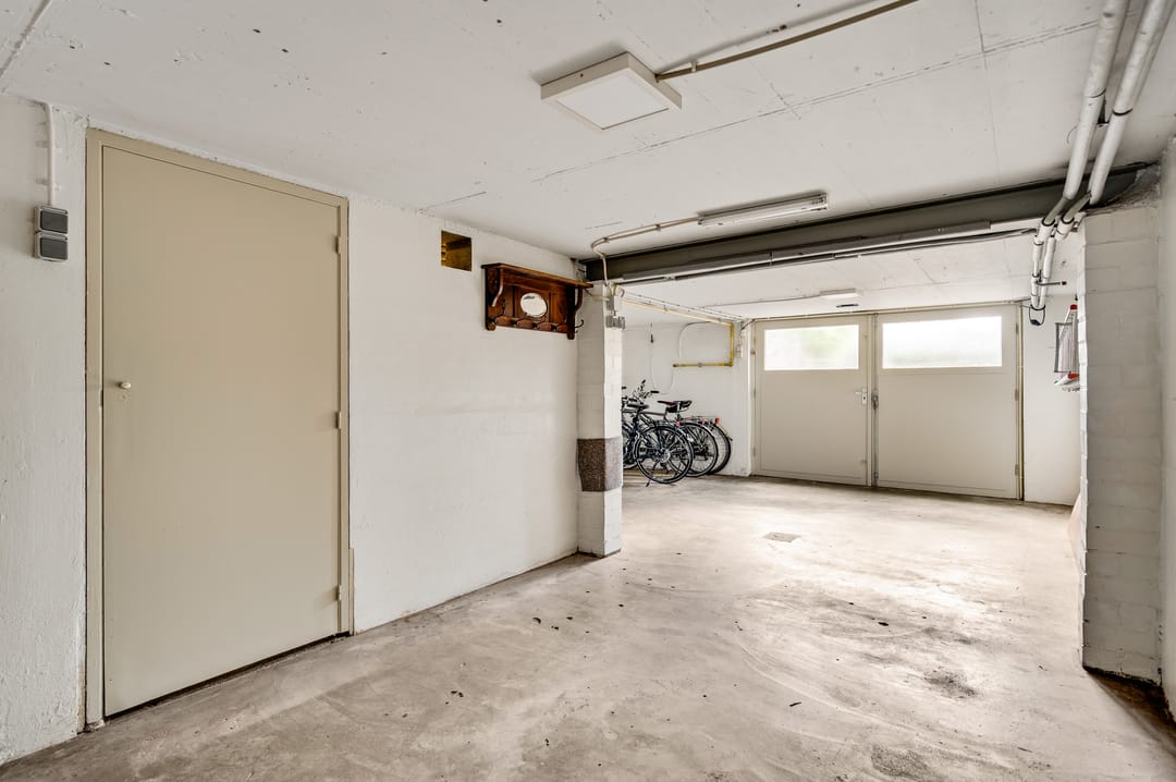 Photo 26 of Panheelderweg 6