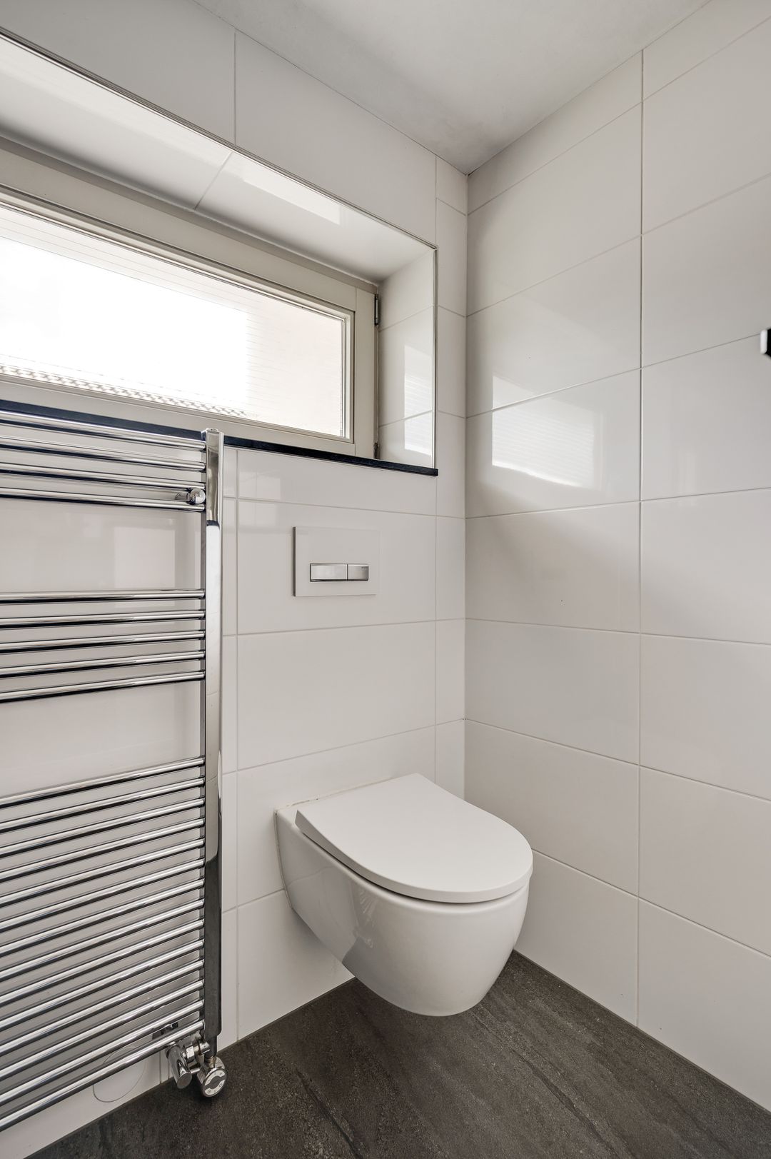 Photo 23 of Panheelderweg 6