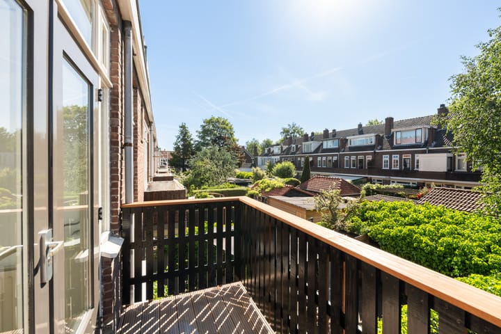 Foto 4 van Heinsiusstraat 40