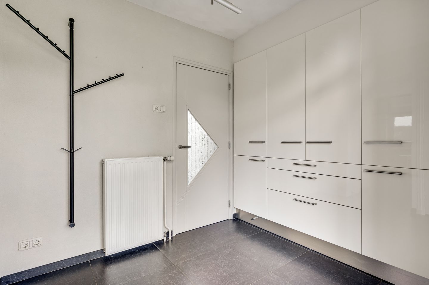 Photo 14 of Panheelderweg 6