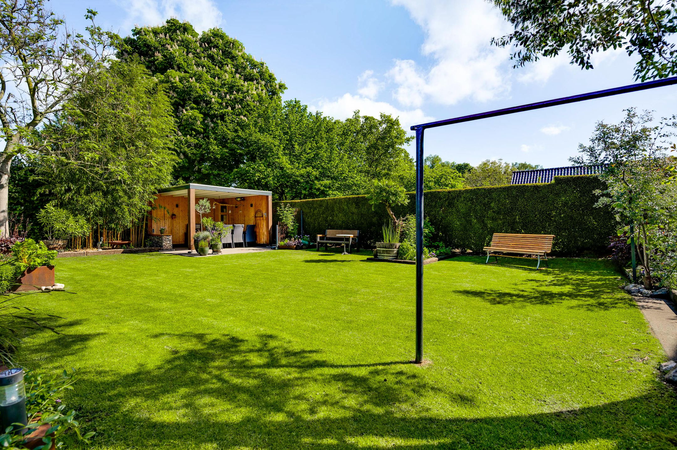 Photo 33 of Panheelderweg 6