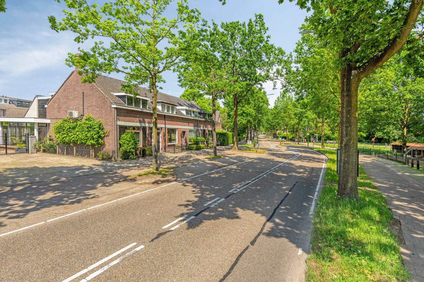 Foto 40 van Abcovenseweg 30