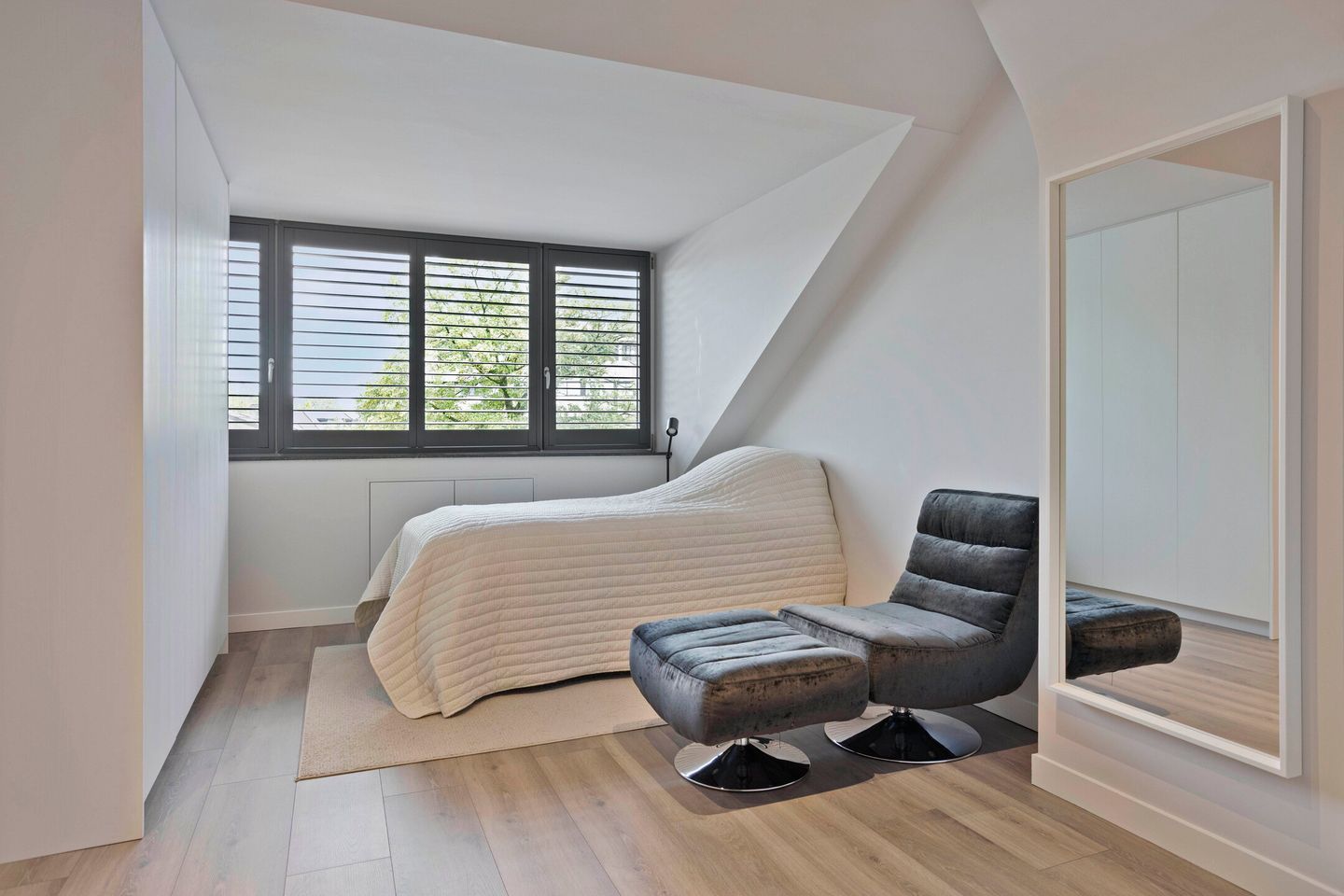 Foto 40 van Hasselaarstraat 19
