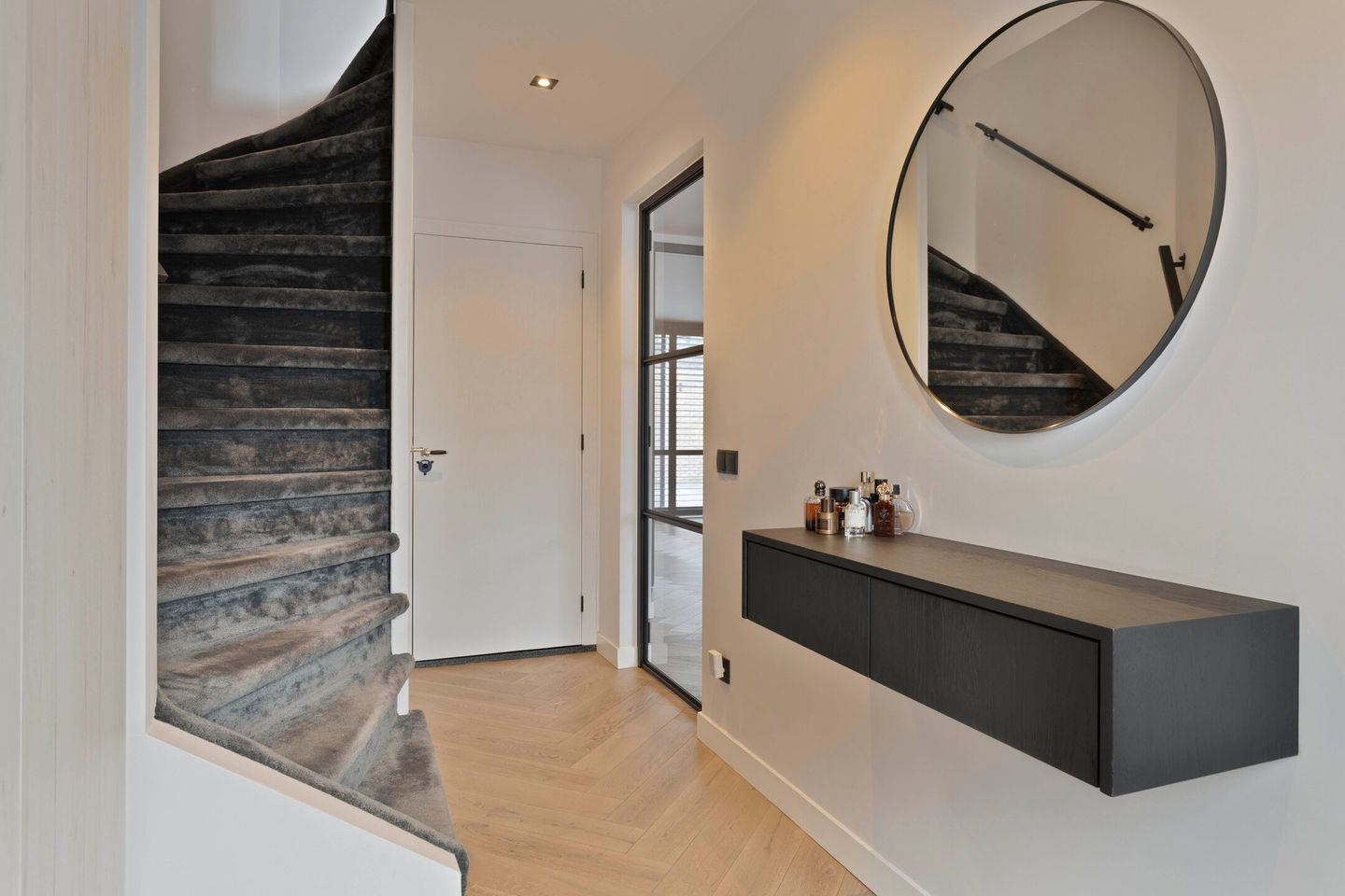 Foto 5 van Hasselaarstraat 19