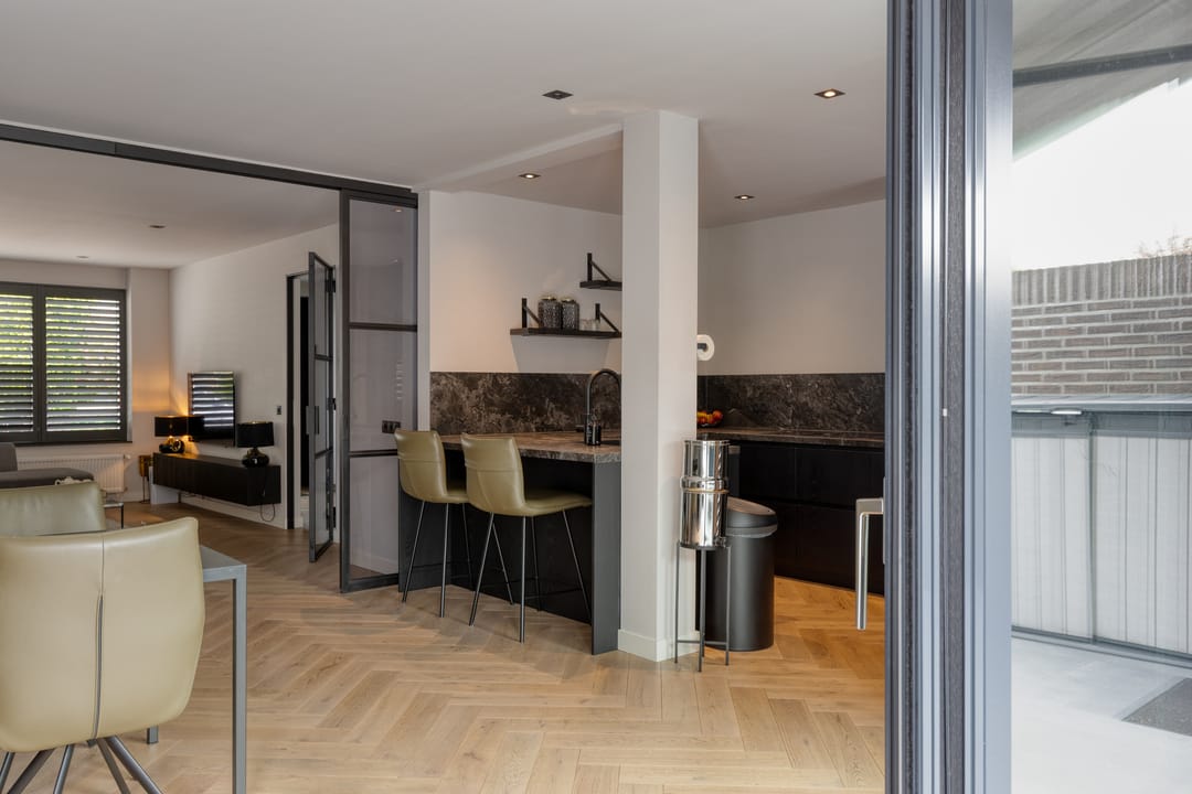 Foto 47 van Hasselaarstraat 19