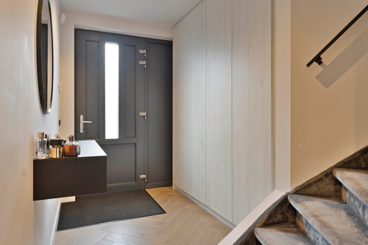 Foto 4 van Hasselaarstraat 19