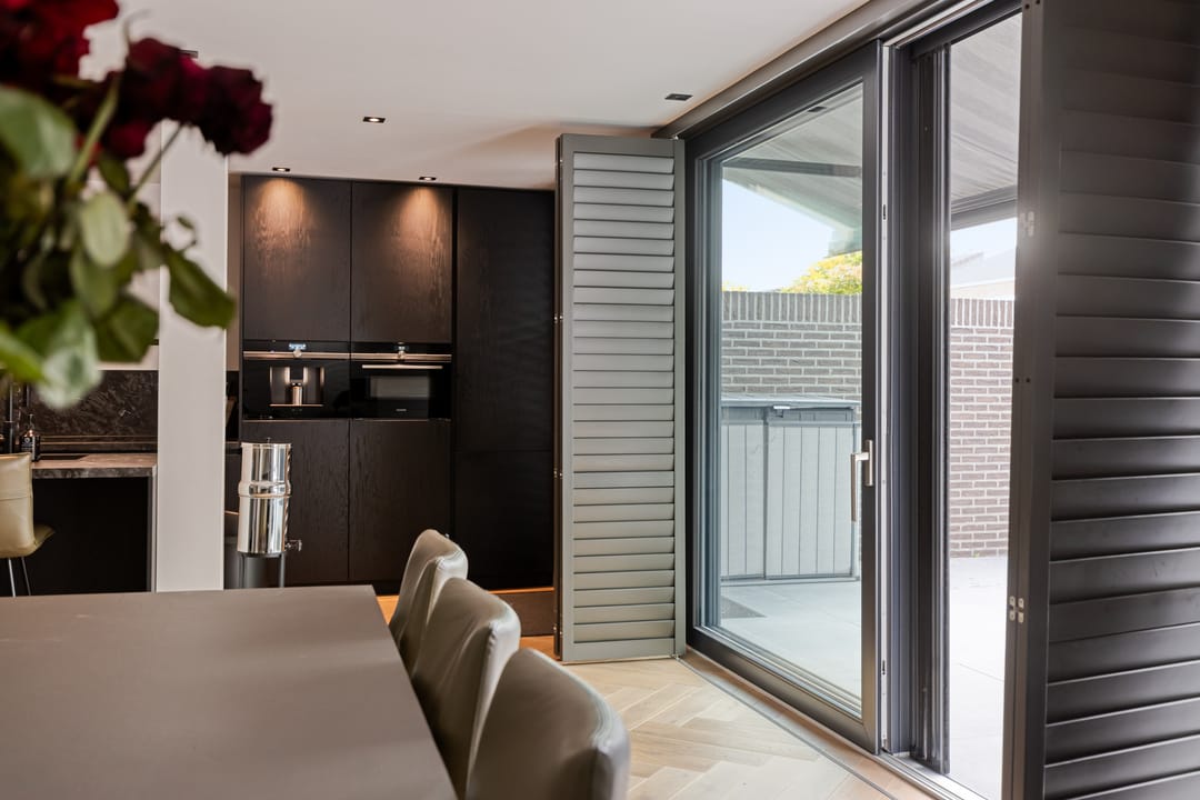 Foto 46 van Hasselaarstraat 19