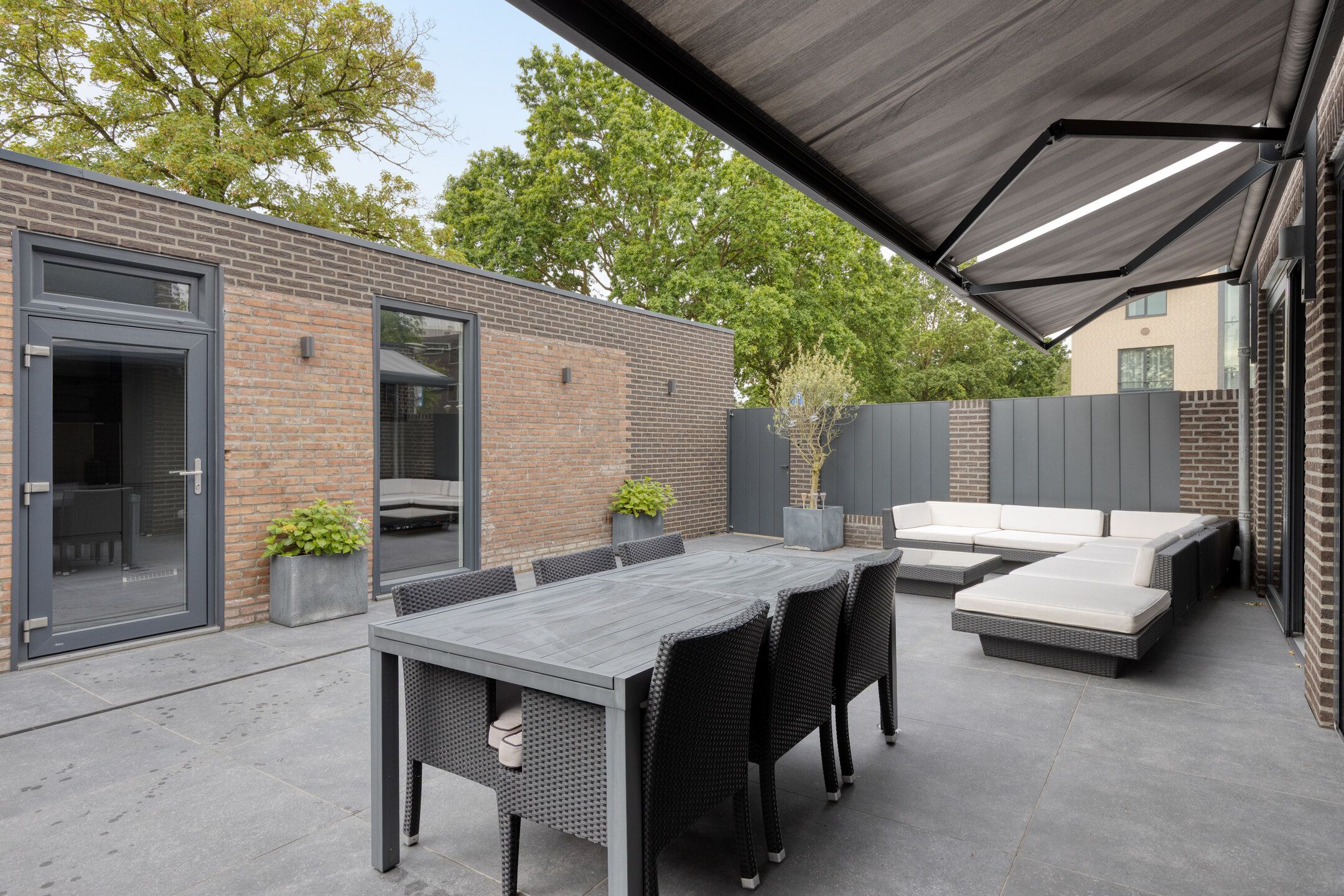 Foto 48 van Hasselaarstraat 19