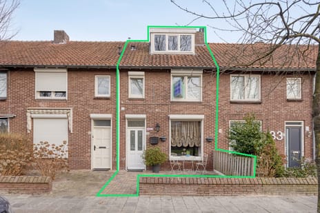 Reinkenstraat thumbnail