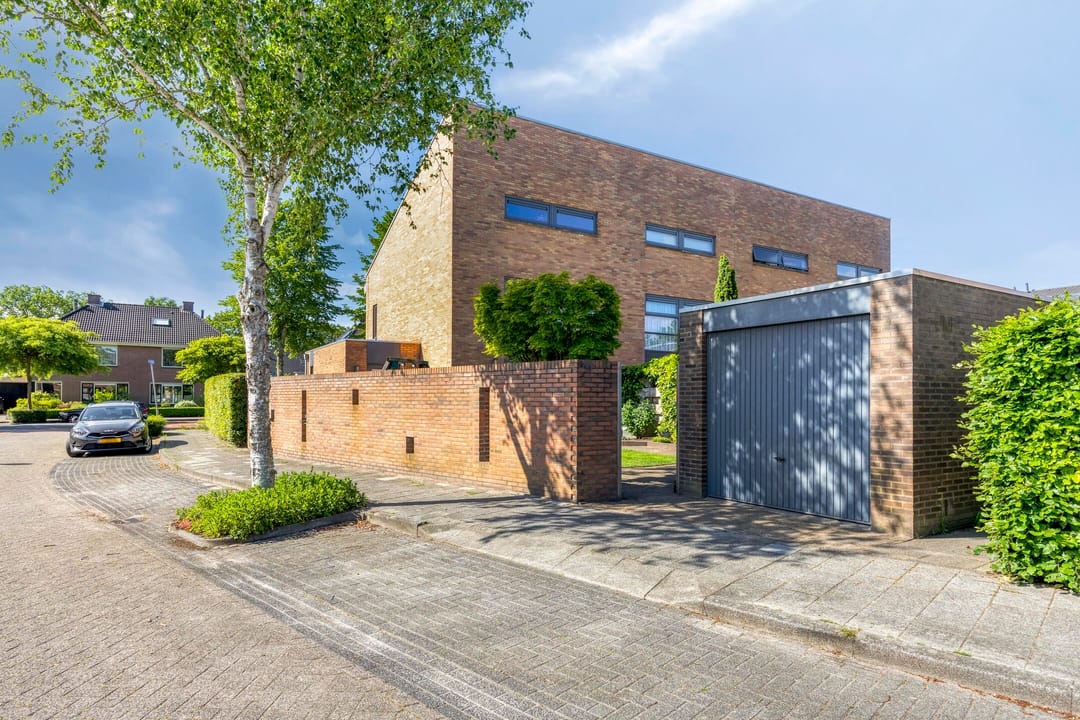 Foto 46 van Stoepveldsingel 110