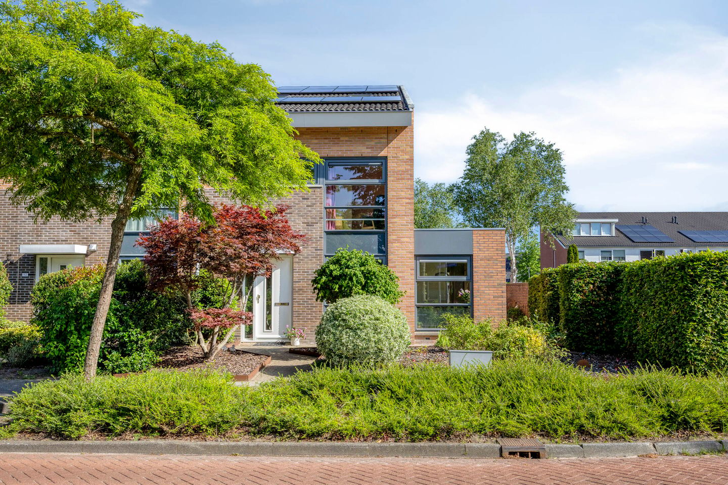 Foto 4 van Stoepveldsingel 110