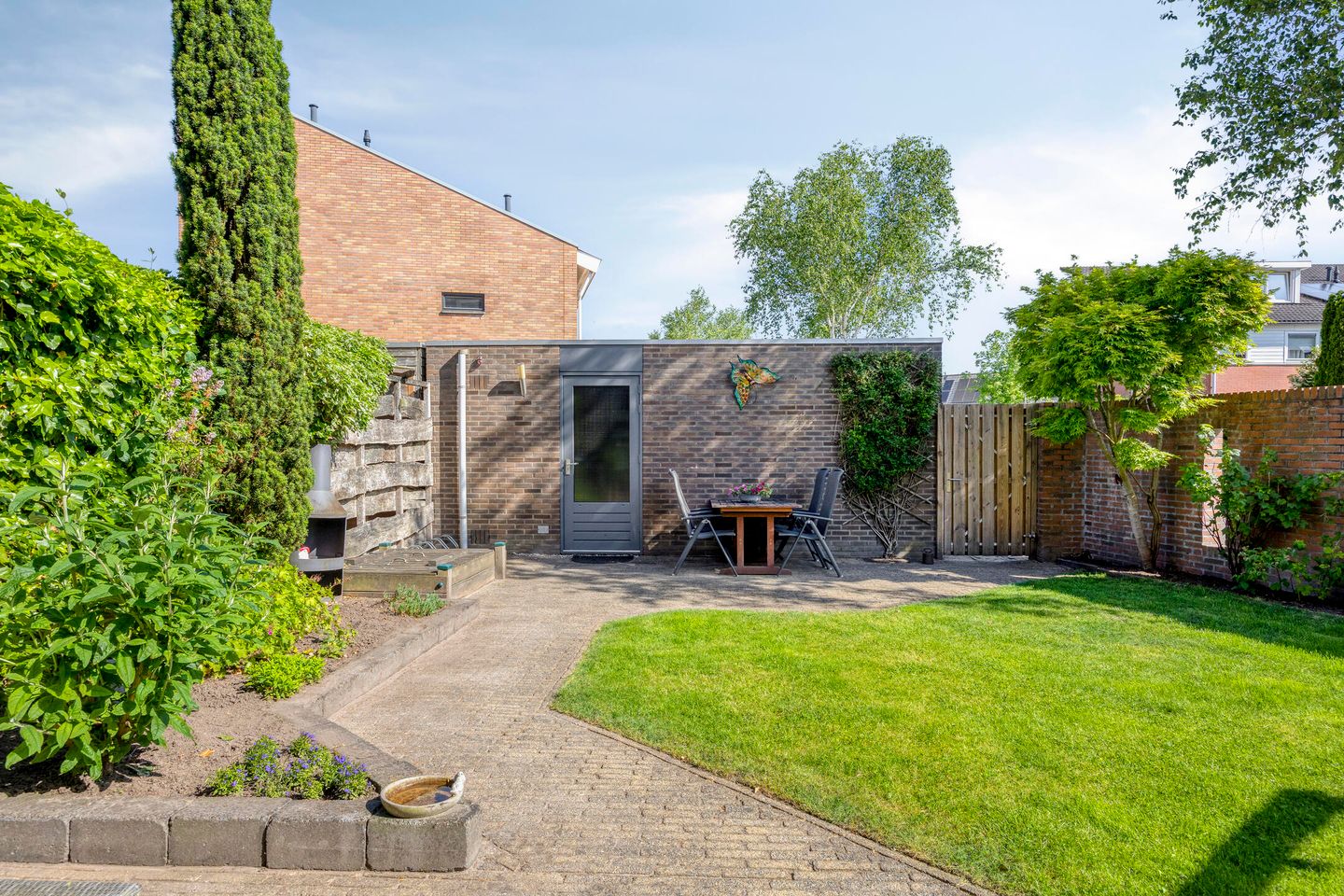 Foto 40 van Stoepveldsingel 110