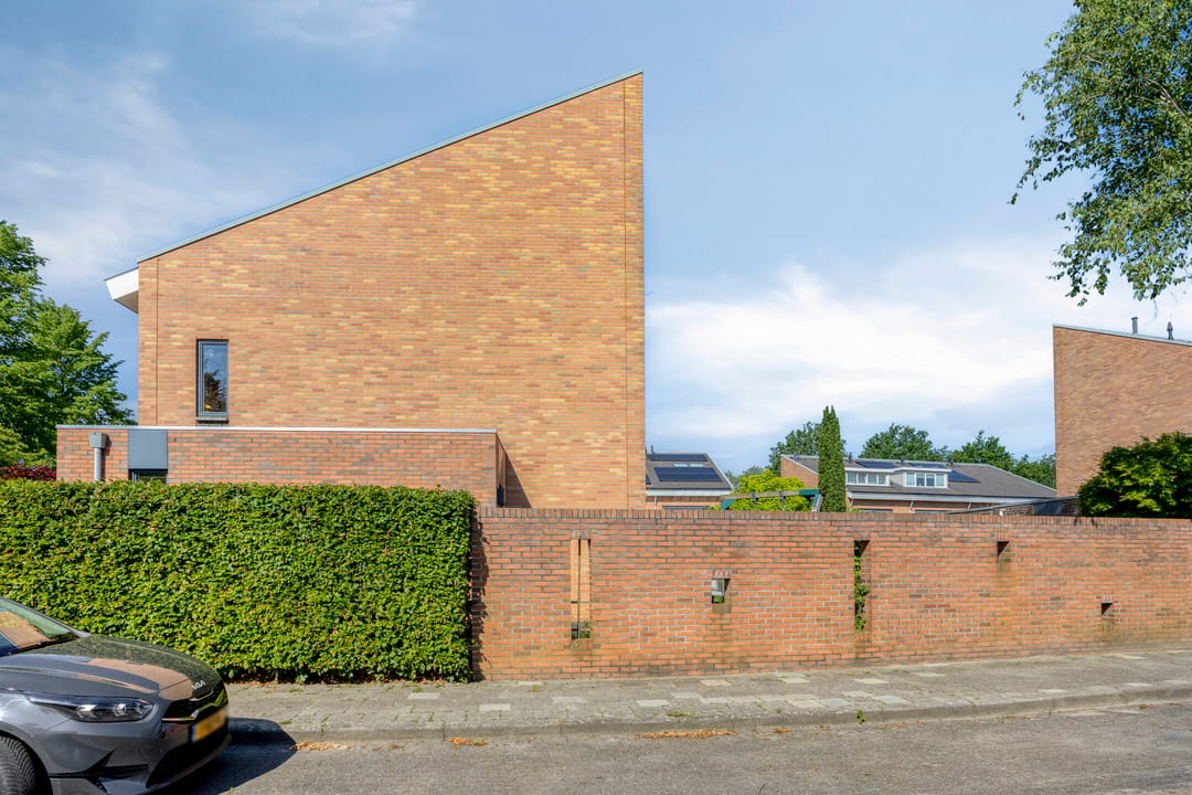 Foto 47 van Stoepveldsingel 110