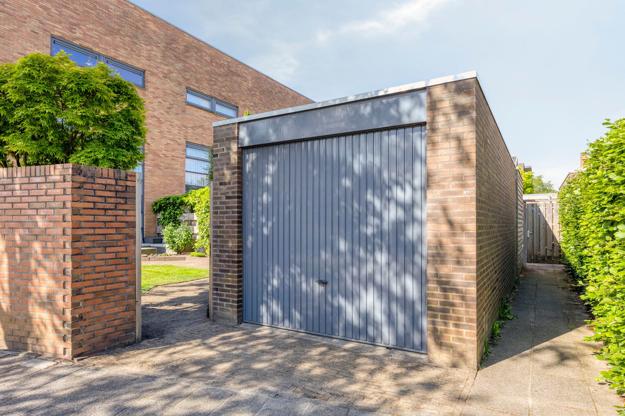 Foto 48 van Stoepveldsingel 110