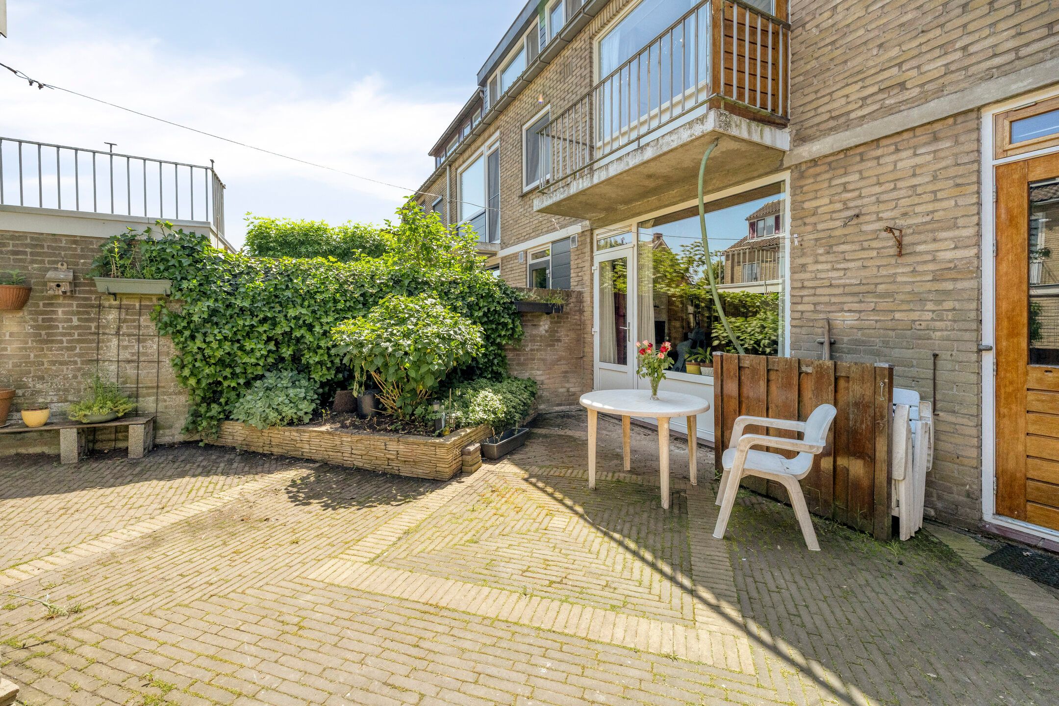 Foto 27 van Appelstraat 6