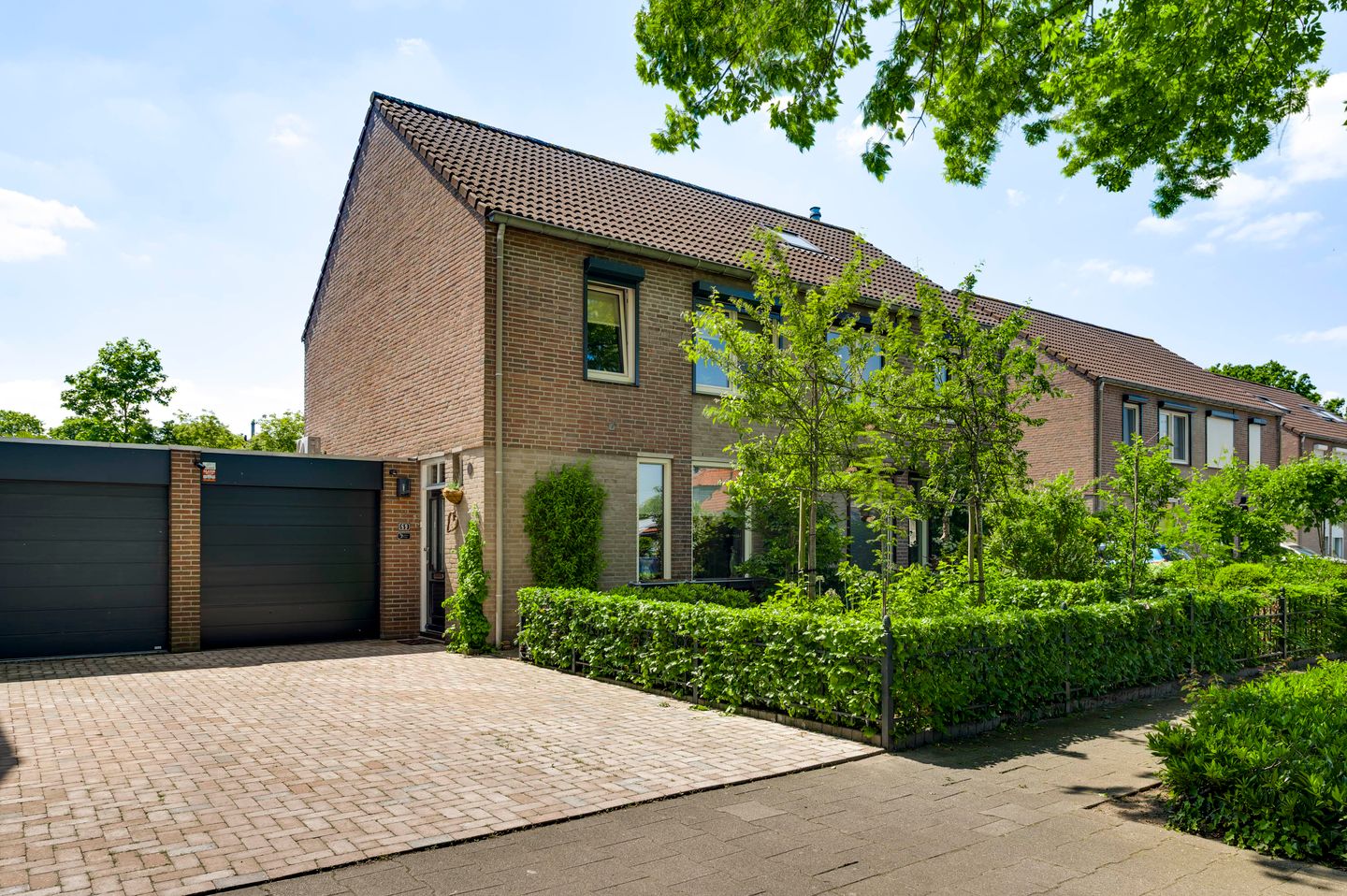 Foto 1 van Vrakkerstraat 89