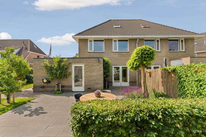Photo 2 of Grobbestede 23