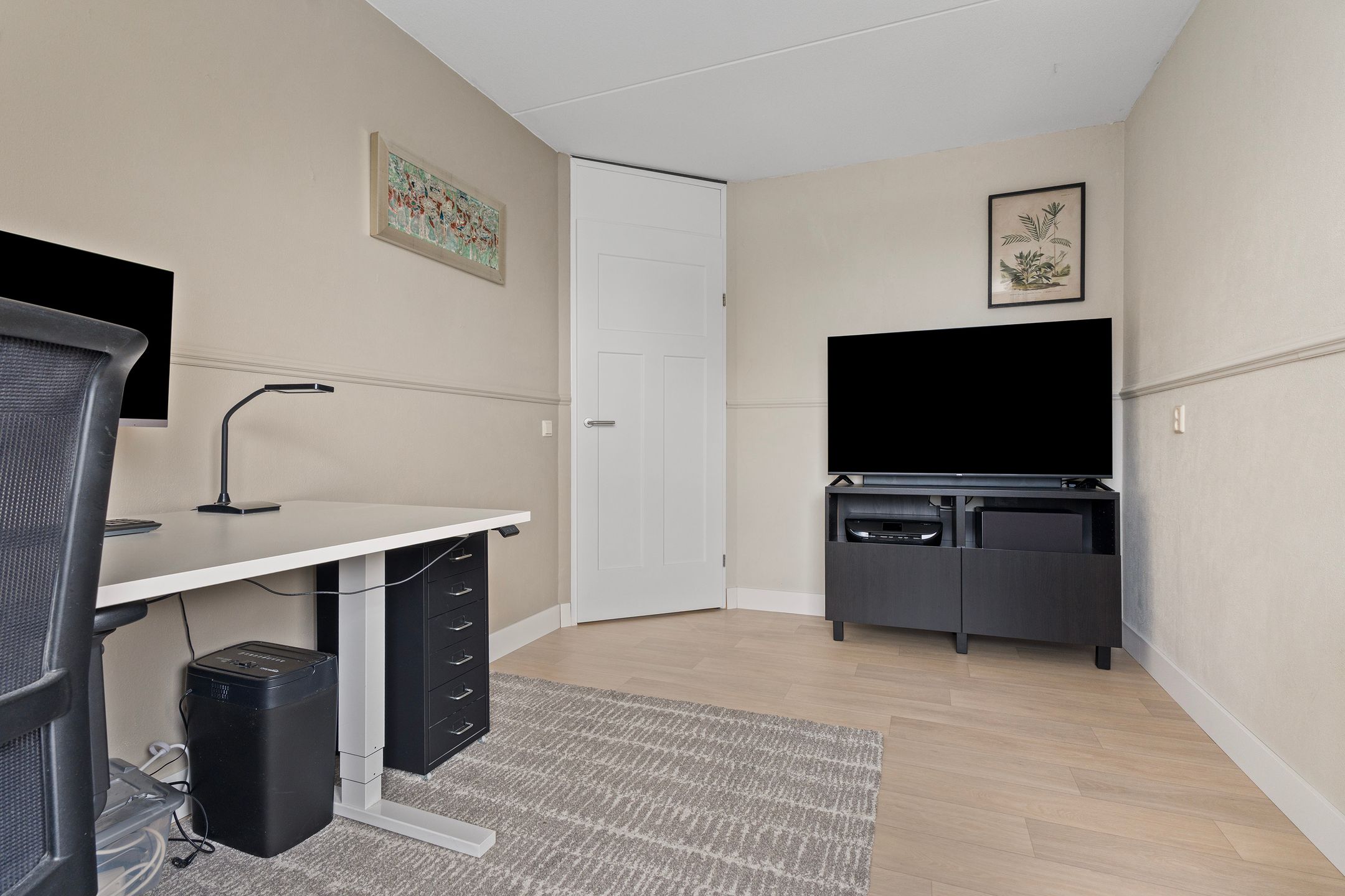 Photo 30 of Grobbestede 23