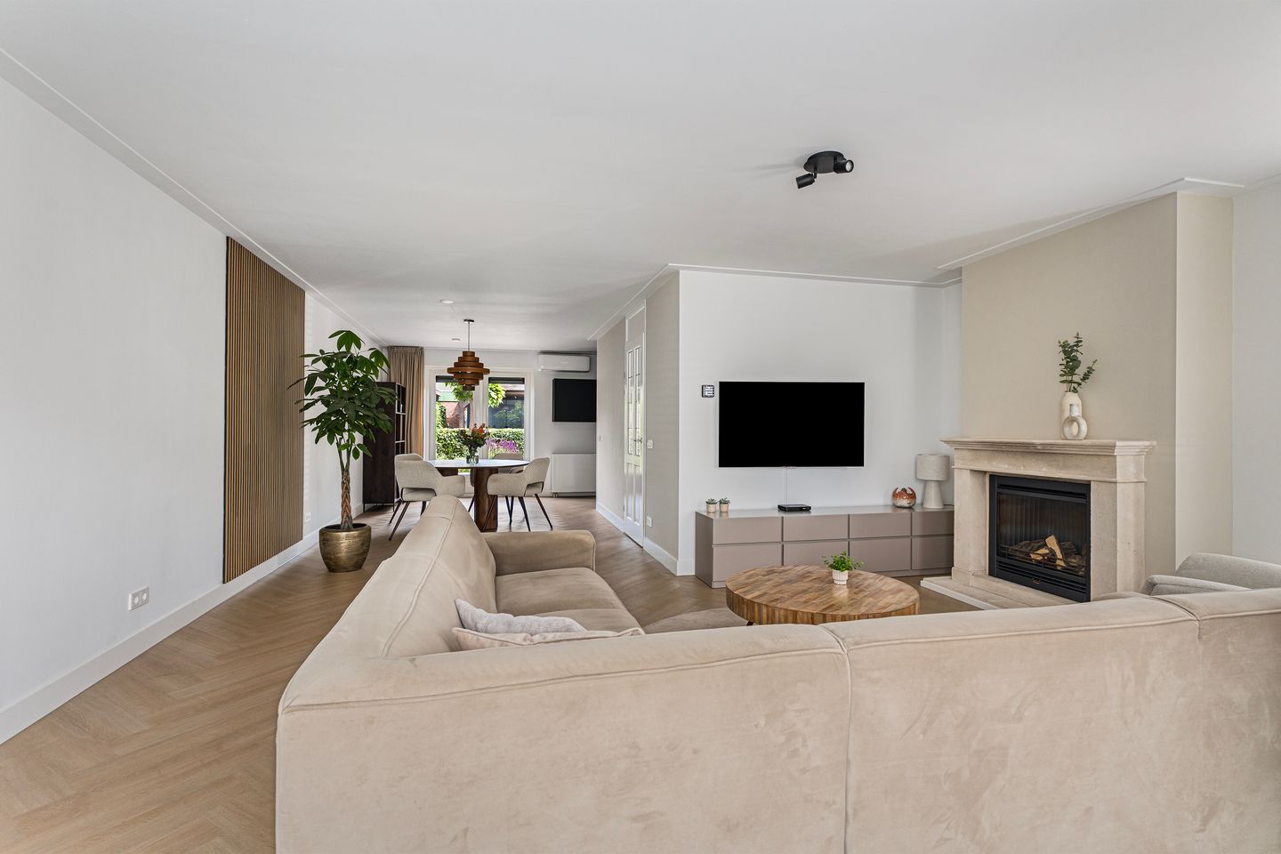 Photo 14 of Grobbestede 23