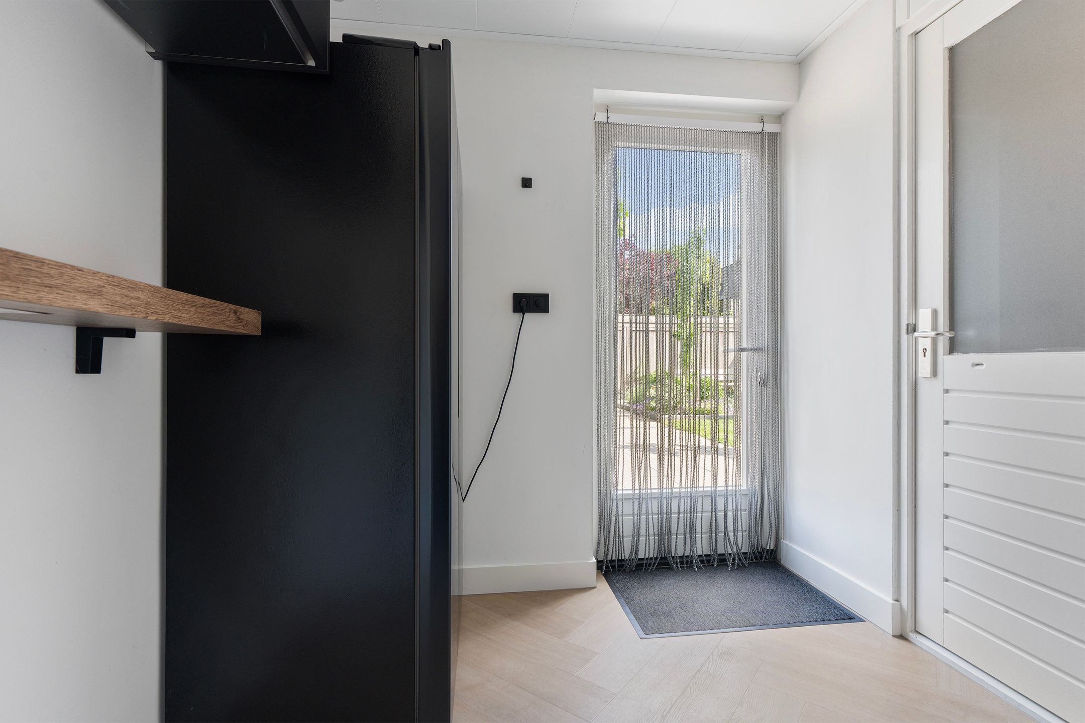 Photo 21 of Grobbestede 23