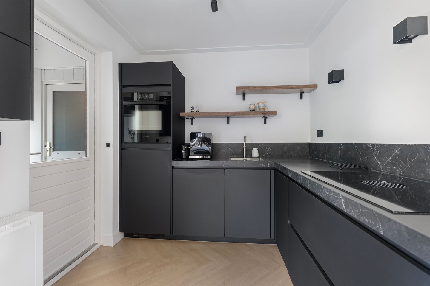 Photo 20 of Grobbestede 23