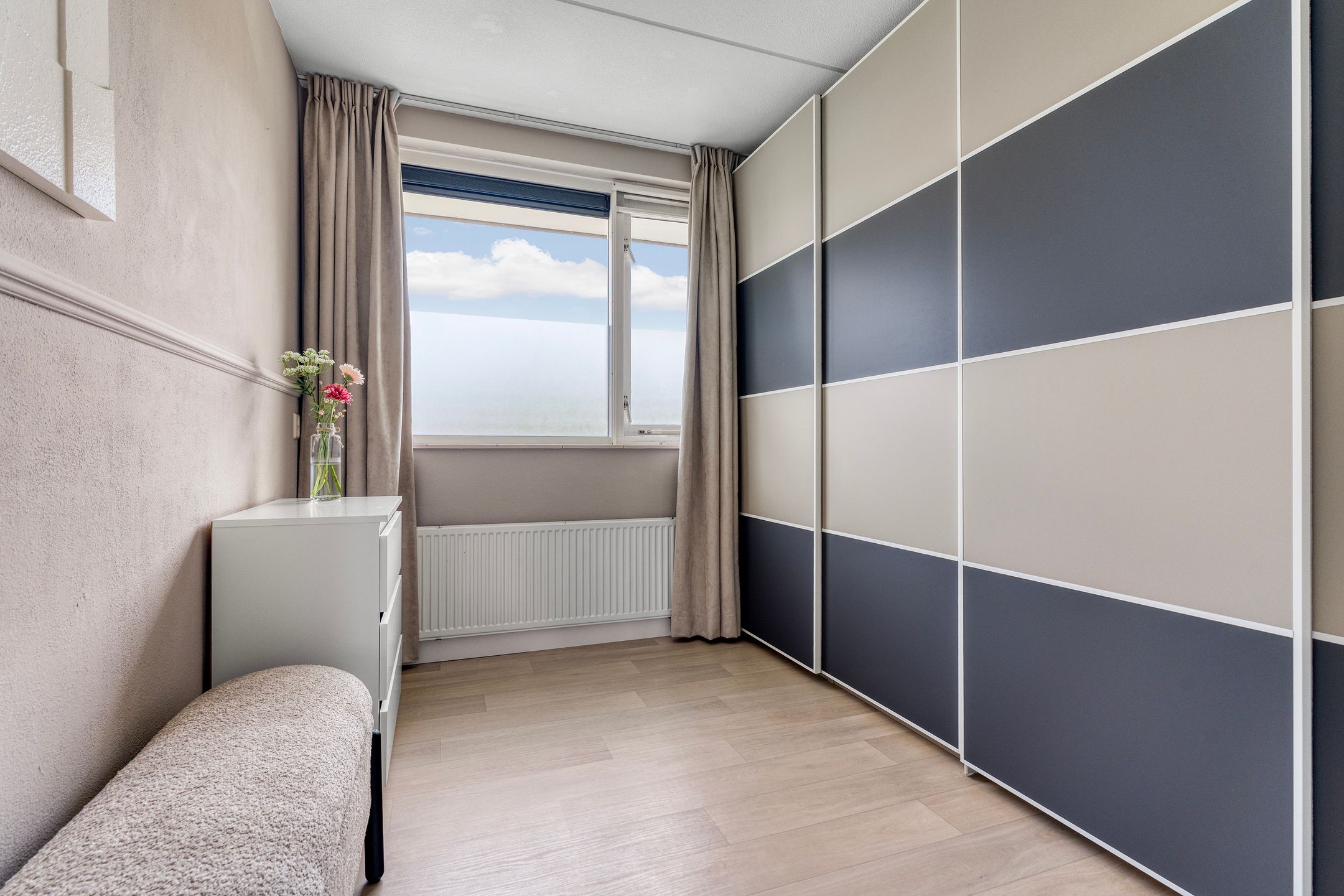 Photo 27 of Grobbestede 23