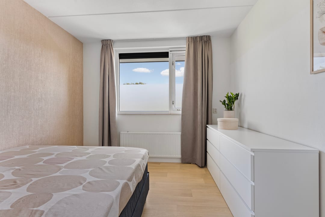 Photo 26 of Grobbestede 23