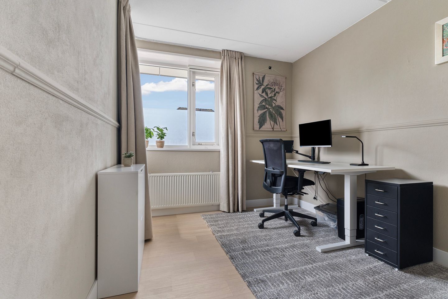 Photo 29 of Grobbestede 23